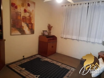 Golden Hill Indianópolis 275m² 04 Dormitórios 04 Suítes 4 Vagas