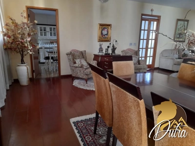 Golden Hill Indianópolis 275m² 04 Dormitórios 04 Suítes 4 Vagas