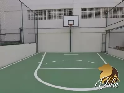 Edifício High Alto da Lapa Vila Ipojuca 115m² 02 Dormitórios 01 Suítes 2 Vagas