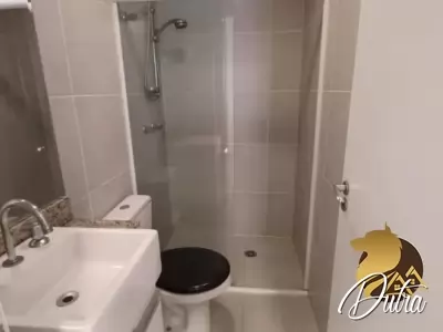 Condomínio Estilo Jardim América Cerqueira César 74m² 02 Dormitórios 02 Suítes 2 Vagas