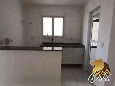 Condomínio Estilo Jardim América Cerqueira César 74m² 02 Dormitórios 02 Suítes 2 Vagas