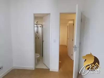 Condomínio Estilo Jardim América Cerqueira César 74m² 02 Dormitórios 02 Suítes 2 Vagas