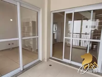 Condomínio Estilo Jardim América Cerqueira César 74m² 02 Dormitórios 02 Suítes 2 Vagas