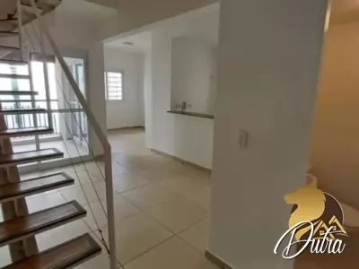 Condomínio Estilo Jardim América Cerqueira César 74m² 02 Dormitórios 02 Suítes 2 Vagas