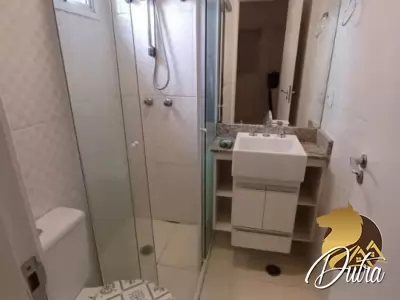 Condomínio Estilo Jardim América Cerqueira César 74m² 02 Dormitórios 02 Suítes 2 Vagas
