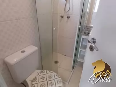 Condomínio Estilo Jardim América Cerqueira César 74m² 02 Dormitórios 02 Suítes 2 Vagas
