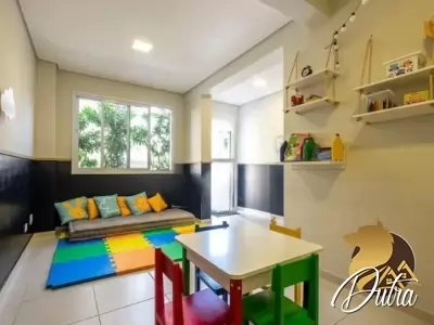 Condomínio Estilo Jardim América Cerqueira César 74m² 02 Dormitórios 02 Suítes 2 Vagas