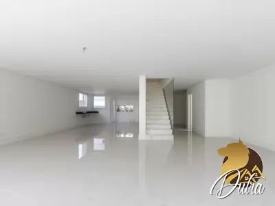 Condomínio Hipica gardem Chácara Santo Antônio (Zona Su 525m² 04 Dormitórios 04 Suítes 5 Vagas