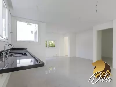 Condomínio Hipica gardem Chácara Santo Antônio (Zona Su 525m² 04 Dormitórios 04 Suítes 5 Vagas