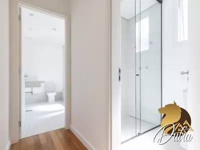 Condomínio Hipica gardem Chácara Santo Antônio (Zona Su 525m² 04 Dormitórios 04 Suítes 5 Vagas