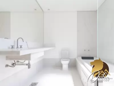 Condomínio Hipica gardem Chácara Santo Antônio (Zona Su 525m² 04 Dormitórios 04 Suítes 5 Vagas