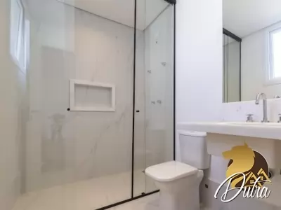 Condomínio Hipica gardem Chácara Santo Antônio (Zona Su 525m² 04 Dormitórios 04 Suítes 5 Vagas