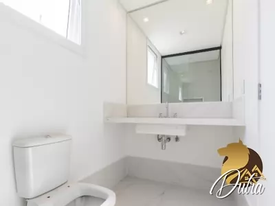 Condomínio Hipica gardem Chácara Santo Antônio (Zona Su 525m² 04 Dormitórios 04 Suítes 5 Vagas