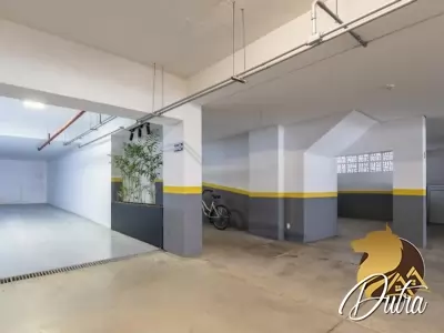 Condomínio Hipica gardem Chácara Santo Antônio (Zona Su 525m² 04 Dormitórios 04 Suítes 5 Vagas