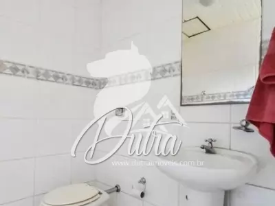 Padrão Campo Belo 357m² 04 Dormitórios 04 Suítes 5 Vagas