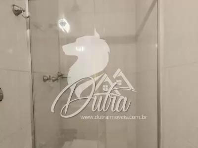 Padrão Campo Belo 357m² 04 Dormitórios 04 Suítes 5 Vagas