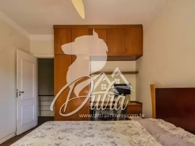 Padrão Campo Belo 357m² 04 Dormitórios 04 Suítes 5 Vagas