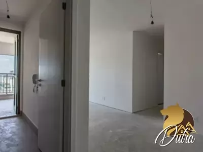 NAU Vila Mariana By Cyrela Vila Mariana 78m² 02 Dormitórios 02 Suítes 1 Vagas