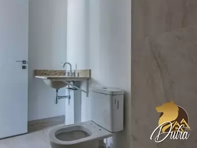 NAU Vila Mariana By Cyrela Vila Mariana 78m² 02 Dormitórios 02 Suítes 1 Vagas