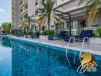 NAU Vila Mariana By Cyrela Vila Mariana 78m² 02 Dormitórios 02 Suítes 1 Vagas