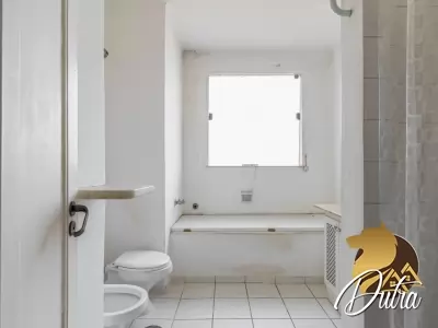 Padrão Jardim América 393m² 04 Dormitórios 04 Suítes 5 Vagas