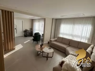 Raízes do Parque Vila Clementino 113m² 03 Dormitórios 03 Suítes 3 Vagas