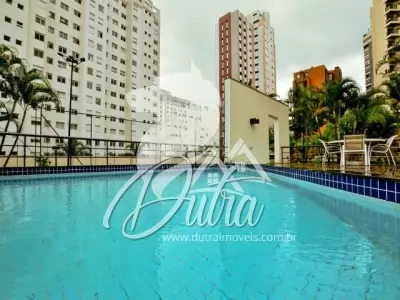 Ville Cap Ferrat Vila Mariana 375m² 04 Dormitórios 04 Suítes 5 Vagas