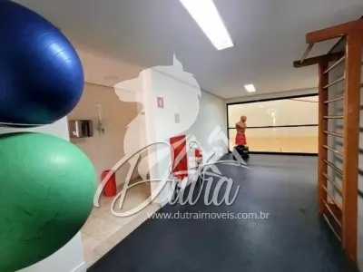 Ville Cap Ferrat Vila Mariana 375m² 04 Dormitórios 04 Suítes 5 Vagas