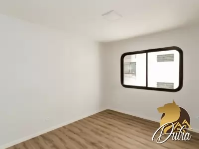 Villa Alexandra Jardim Paulista 293m² 03 Dormitórios 03 Suítes 4 Vagas