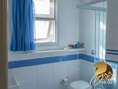 Padrão Jardim Paulista 539m² 04 Dormitórios 04 Suítes 3 Vagas