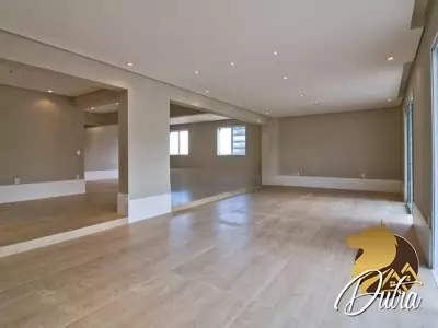 Morada de Santana Jardim Paulista 290m² 03 Dormitórios 03 Suítes 4 Vagas
