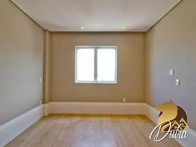 Morada de Santana Jardim Paulista 290m² 03 Dormitórios 03 Suítes 4 Vagas