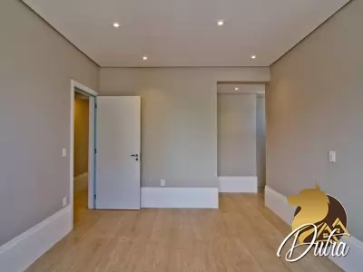 Morada de Santana Jardim Paulista 290m² 03 Dormitórios 03 Suítes 4 Vagas
