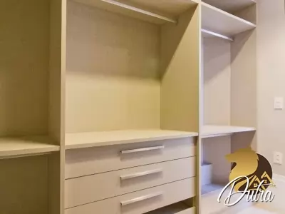 Morada de Santana Jardim Paulista 290m² 03 Dormitórios 03 Suítes 4 Vagas