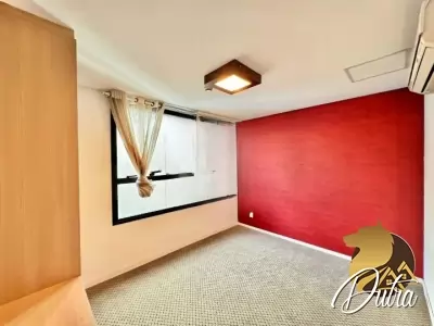 Prédio Inteiro Consolação 4465m² 50 Vagas