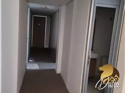 Prédio Inteiro Consolação 4465m² 50 Vagas