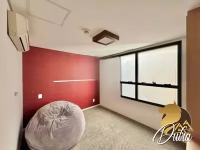 Prédio Inteiro Consolação 4465m² 50 Vagas