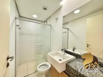 Prédio Inteiro Consolação 4465m² 50 Vagas