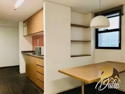 Prédio Inteiro Consolação 4465m² 50 Vagas