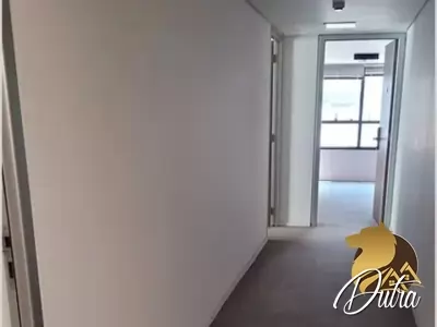 Prédio Inteiro Consolação 4465m² 50 Vagas