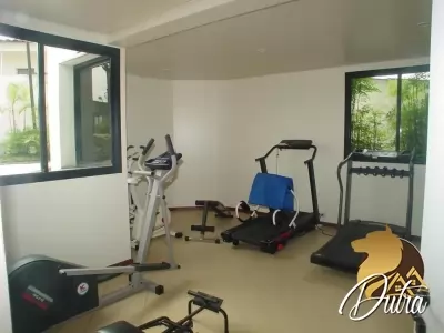 Maison Saint Valery Moema 600m² 04 Dormitórios 03 Suítes 4 Vagas