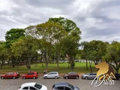 Padrão Jardim Luzitânia 454m² 04 Dormitórios 01 Suítes 4 Vagas