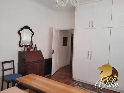 Condomínio do Edifício São Pedro Consolação 400m² 04 Dormitórios 01 Suítes 2 Vagas