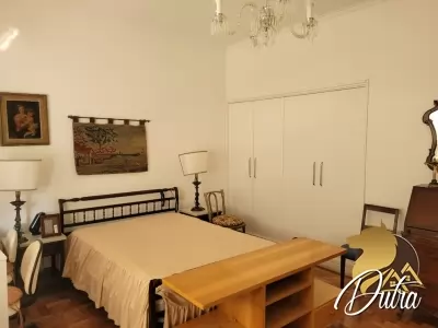 Condomínio do Edifício São Pedro Consolação 400m² 04 Dormitórios 01 Suítes 2 Vagas