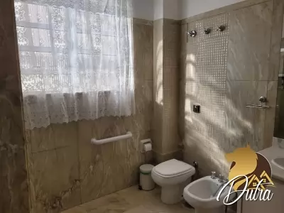 Condomínio do Edifício São Pedro Consolação 400m² 04 Dormitórios 01 Suítes 2 Vagas