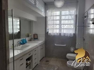 Condomínio do Edifício São Pedro Consolação 400m² 04 Dormitórios 01 Suítes 2 Vagas