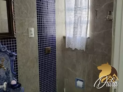 Condomínio do Edifício São Pedro Consolação 400m² 04 Dormitórios 01 Suítes 2 Vagas