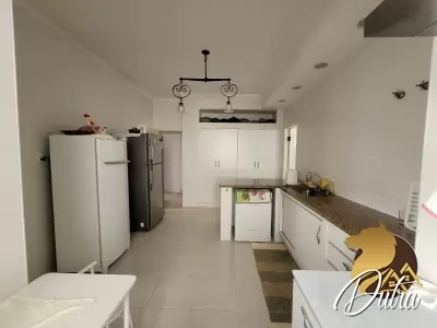 Condomínio do Edifício São Pedro Consolação 400m² 04 Dormitórios 01 Suítes 2 Vagas