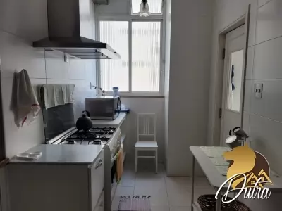 Condomínio do Edifício São Pedro Consolação 400m² 04 Dormitórios 01 Suítes 2 Vagas