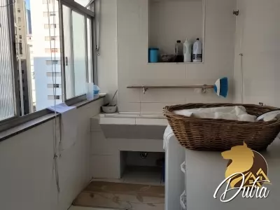 Condomínio do Edifício São Pedro Consolação 400m² 04 Dormitórios 01 Suítes 2 Vagas